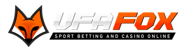 ufafox